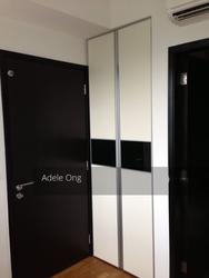 Haig 162 (D15), Apartment #140478052